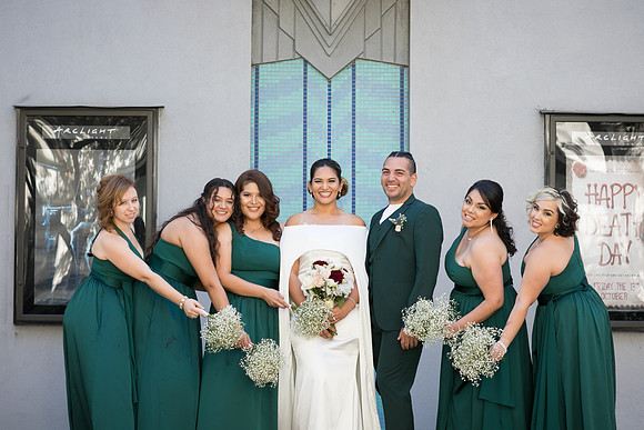 #JoyandLovePhotography-874