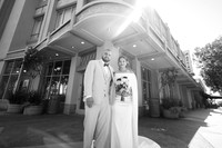 #JoyandLovePhotography-782