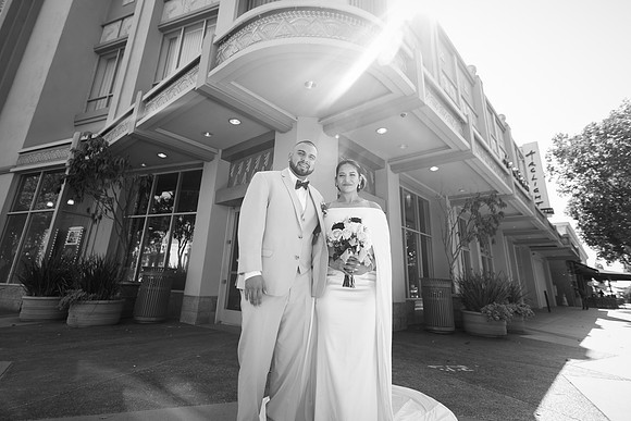 #JoyandLovePhotography-782