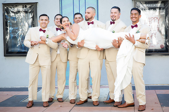 #JoyandLovePhotography-903