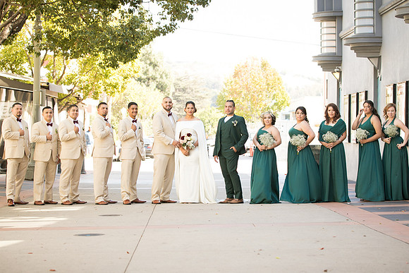 #JoyandLovePhotography-802