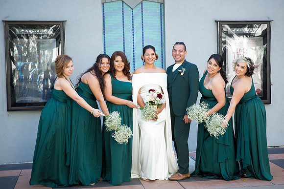 #JoyandLovePhotography-873