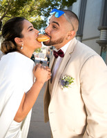 #JoyandLovePhotography-780