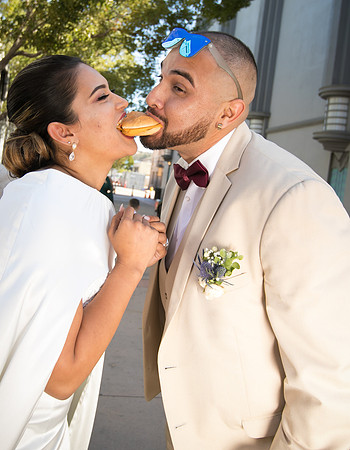 #JoyandLovePhotography-780
