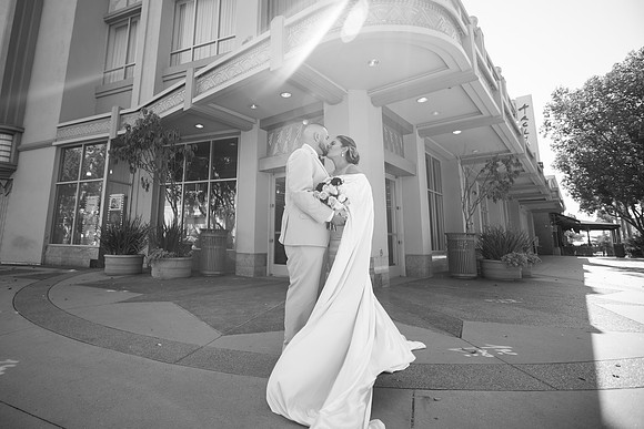 #JoyandLovePhotography-796