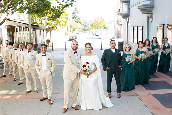 #JoyandLovePhotography-824