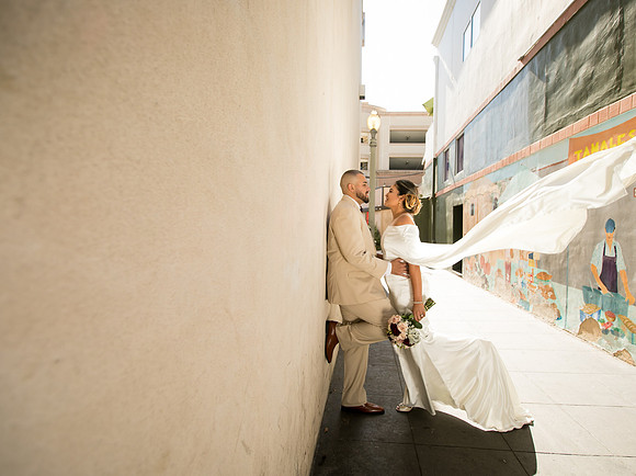 #JoyandLovePhotography-953