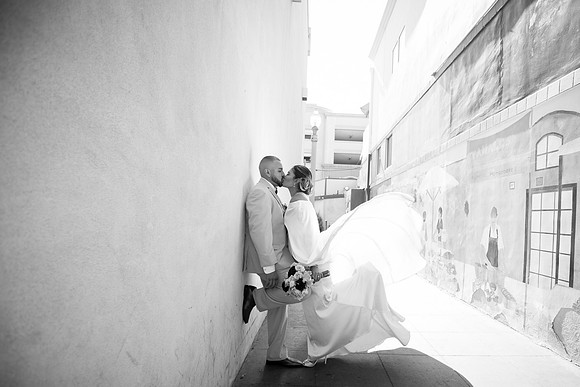 #JoyandLovePhotography-951
