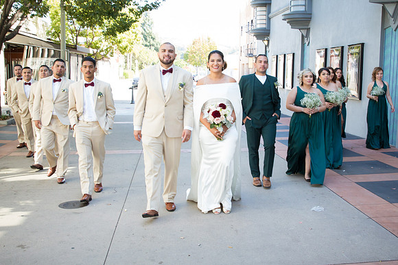 #JoyandLovePhotography-837