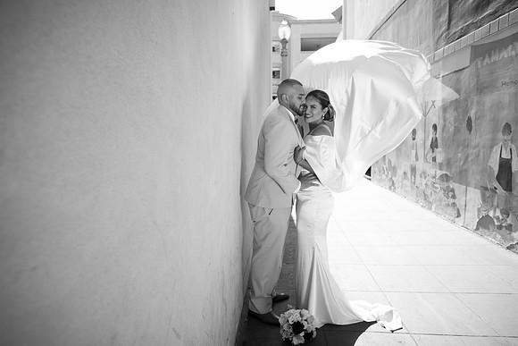 #JoyandLovePhotography-961