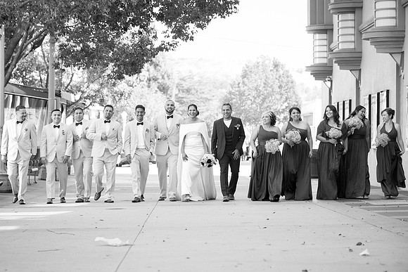 #JoyandLovePhotography-818