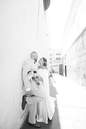 #JoyandLovePhotography-928