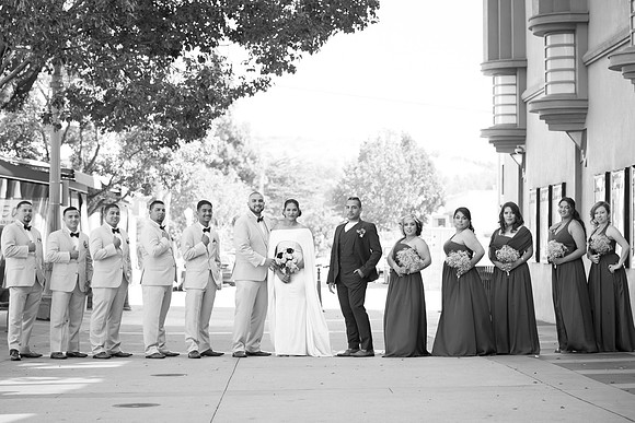 #JoyandLovePhotography-805