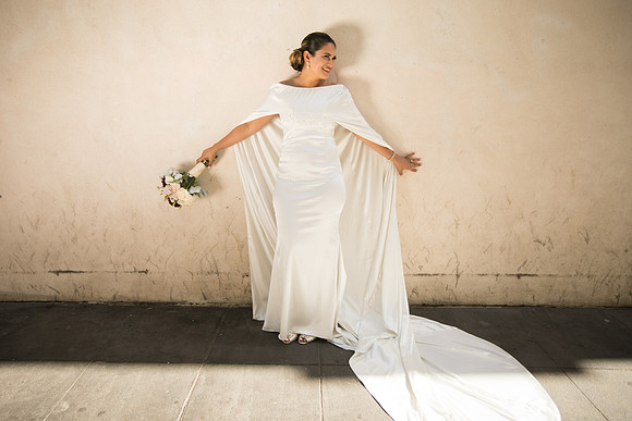 #JoyandLovePhotography-982