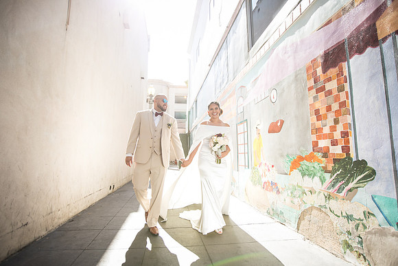 #JoyandLovePhotography-941