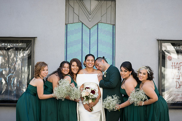 #JoyandLovePhotography-882