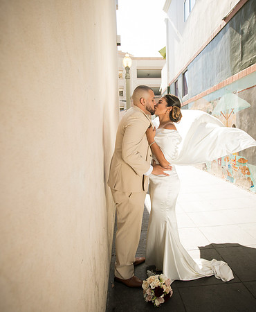 #JoyandLovePhotography-965