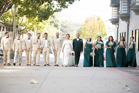 #JoyandLovePhotography-810