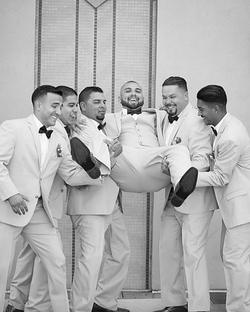 #JoyandLovePhotography-892
