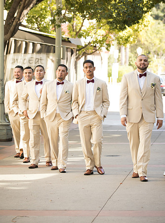 #JoyandLovePhotography-840
