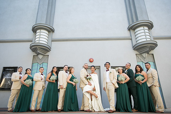 #JoyandLovePhotography-852