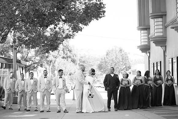 #JoyandLovePhotography-826