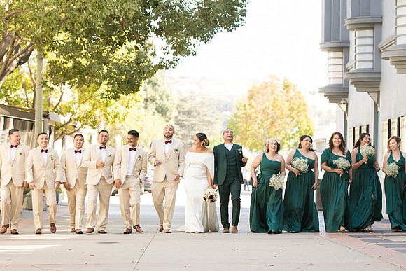 #JoyandLovePhotography-814