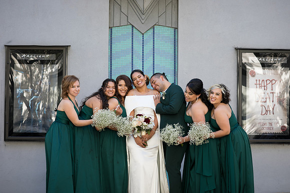 #JoyandLovePhotography-877