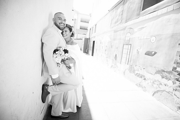 #JoyandLovePhotography-932