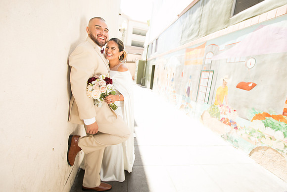 #JoyandLovePhotography-933