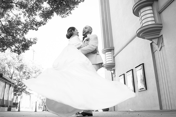 #JoyandLovePhotography-859