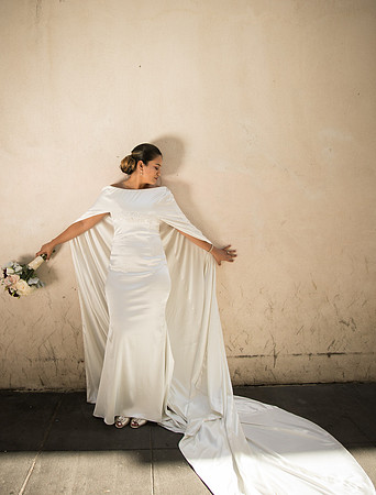 #JoyandLovePhotography-977