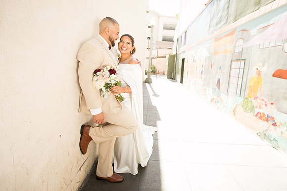 #JoyandLovePhotography-931