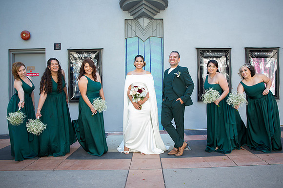#JoyandLovePhotography-870