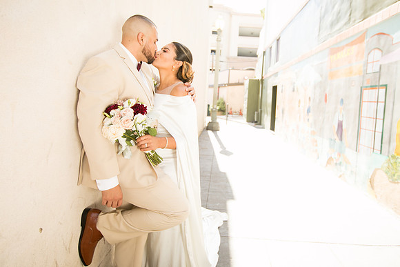 #JoyandLovePhotography-929