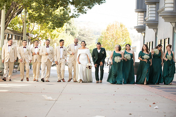#JoyandLovePhotography-819