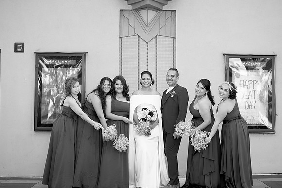 #JoyandLovePhotography-875