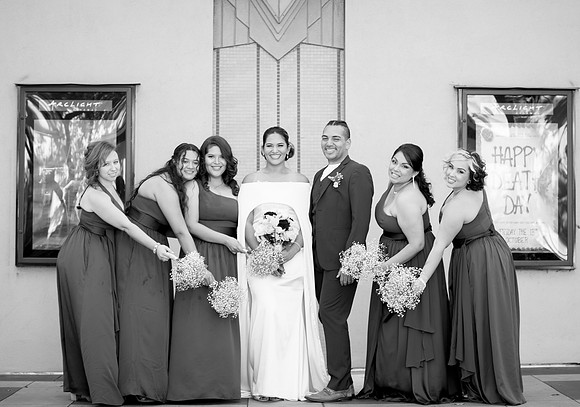 #JoyandLovePhotography-872
