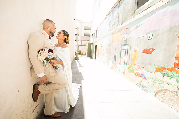 #JoyandLovePhotography-926