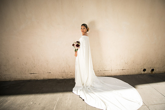 #JoyandLovePhotography-973