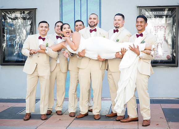 #JoyandLovePhotography-902