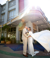 #JoyandLovePhotography-783