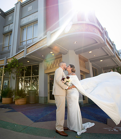 #JoyandLovePhotography-783