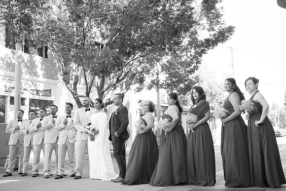 #JoyandLovePhotography-801