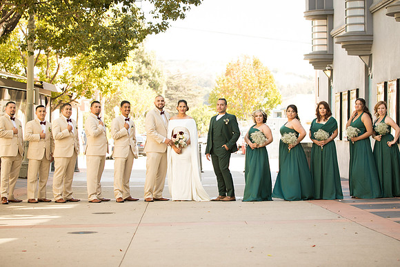 #JoyandLovePhotography-803