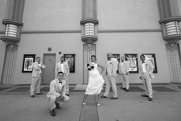 #JoyandLovePhotography-913