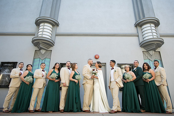 #JoyandLovePhotography-843