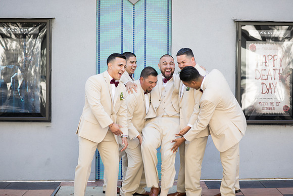 #JoyandLovePhotography-898