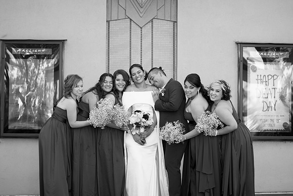 #JoyandLovePhotography-881