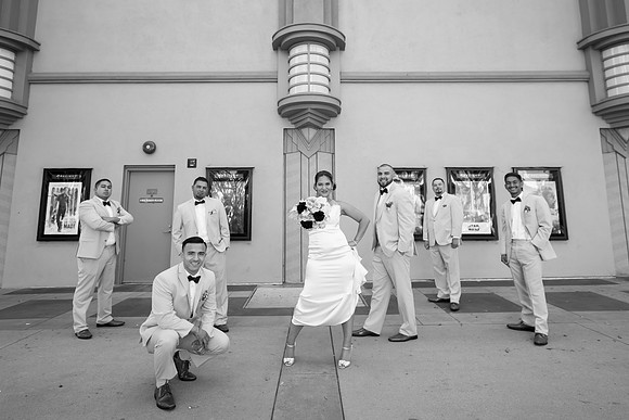 #JoyandLovePhotography-912
